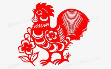 幼儿识字鸡教案8篇
