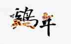 小鸡的教案6篇