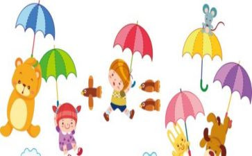 大班五的加减教案优秀8篇