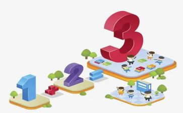 数学10的加减法教案6篇