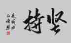 生活因坚持而精彩作文8篇