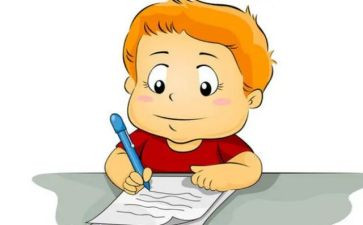 读《简单》的读后感的作文6篇