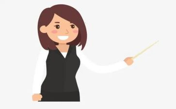 听教师讲课心得体会7篇