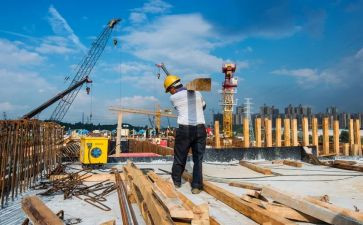 镇创建工作计划最新6篇