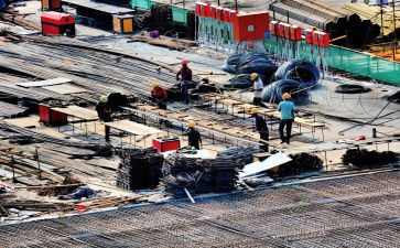 镇创建工作计划6篇