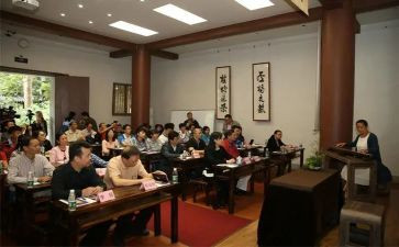 360型大讲堂的心得体会6篇