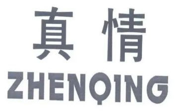 真情类作文优秀5篇