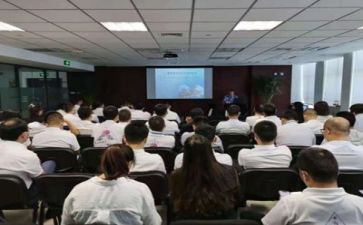 听安全讲座的心得体会范文8篇
