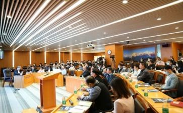 讲座的演讲稿参考6篇