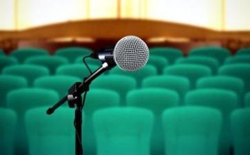 听讲座后后心得体会模板7篇