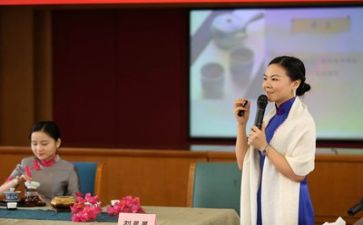 校园安全培训讲座心得6篇