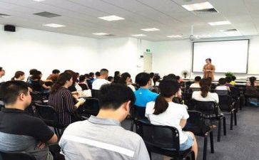 校园安全讲座的心得体会7篇