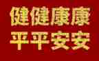 幼儿园健康组教研计划6篇