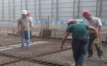 监理周工作计划7篇