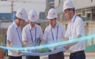 监理月度工作总结7篇