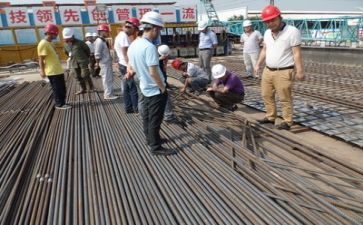 2024年监理个人总结报告7篇