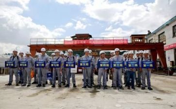 2024年监理员个人总结通用5篇