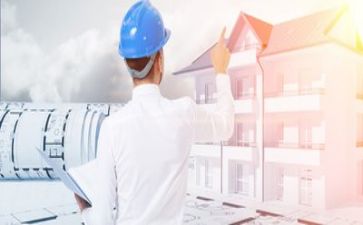 2024年监理个人总结工作总结6篇