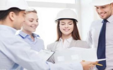 监理工程师心得体会8篇