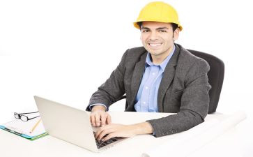 总监理工程师工作总结模板6篇
