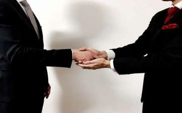 新生见面会活动策划5篇