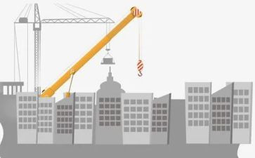 质量建设工作总结8篇