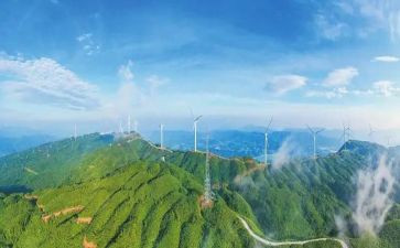 团队建设课心得体会8篇