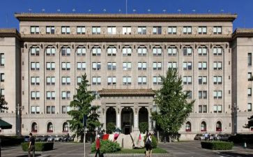 生态建设工作计划6篇