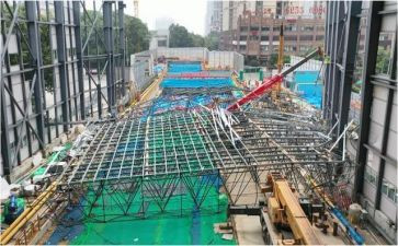 团队建设课心得体会精选7篇
