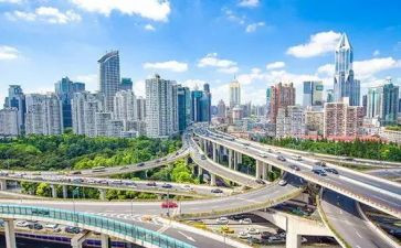 建设办述职报告范文8篇
