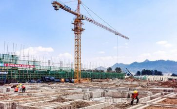 基层建设年度工作计划6篇