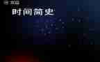人类简史读后感8篇