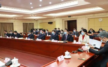 监委会主任辞职报告5篇