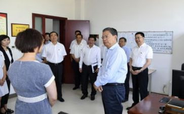 社区监委会工作总结范文8篇