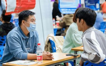 当老师见习后心得体会7篇
