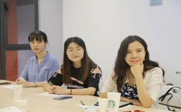 见习心得体会模板7篇