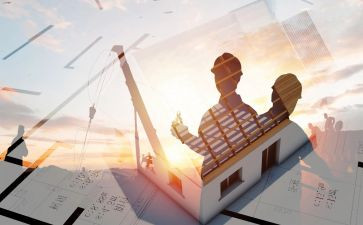 建造师继续教育心得体会6篇