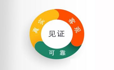 关于见证的作文6篇