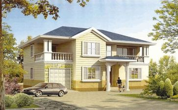 建筑公司安全工作计划6篇