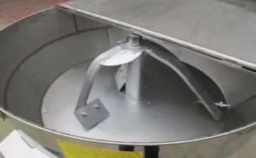 搅拌站工作总结5篇