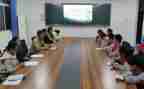 幼儿园保教处工作计划参考6篇