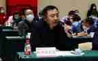 秋季开学政教处讲话稿6篇