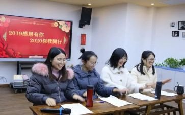 社区青教工作总结通用7篇