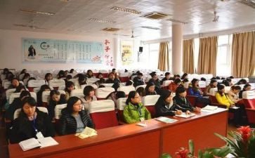 幼教工作计划8篇