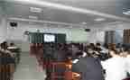幼儿园学期末保教工作总结8篇
