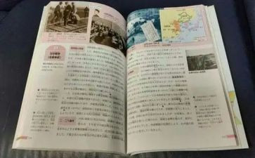 2024年科教科工作总结推荐8篇