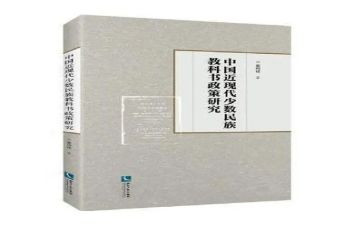 教科室秋工作计划推荐6篇