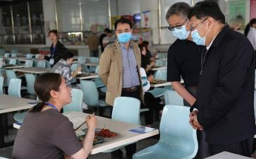 教师交流鉴定表自我鉴定6篇