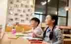 幼儿园保教培训心得优质5篇
