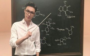 2024年教师述职报告优秀7篇